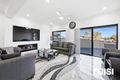 Property photo of 8 Moonbi Close Greenfield Park NSW 2176