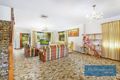 Property photo of 81 Farrell Road Bass Hill NSW 2197