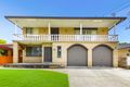 Property photo of 81 Farrell Road Bass Hill NSW 2197