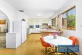 Property photo of 81 Farrell Road Bass Hill NSW 2197