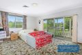 Property photo of 81 Farrell Road Bass Hill NSW 2197