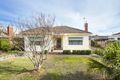 Property photo of 49 West Street Hadfield VIC 3046