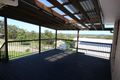 Property photo of 6 Coastal View Drive Tallwoods Village NSW 2430