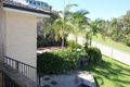 Property photo of 6 Coastal View Drive Tallwoods Village NSW 2430
