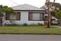 Property photo of 19 Fraser Road Long Jetty NSW 2261