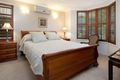 Property photo of 4/41 Griffith Street New Farm QLD 4005