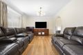 Property photo of 57 Aldgate Street Prospect NSW 2148