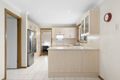 Property photo of 57 Aldgate Street Prospect NSW 2148