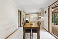 Property photo of 57 Aldgate Street Prospect NSW 2148