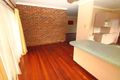 Property photo of 279 Flagstaff Road Lake Heights NSW 2502