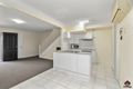 Property photo of 96/17 Marlow Street Woodridge QLD 4114