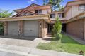 Property photo of 96/17 Marlow Street Woodridge QLD 4114