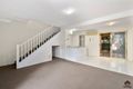 Property photo of 96/17 Marlow Street Woodridge QLD 4114