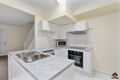 Property photo of 96/17 Marlow Street Woodridge QLD 4114