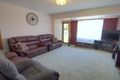 Property photo of 10 Brodribb Court Corio VIC 3214