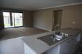 Property photo of 4 Gawler Way Clyde North VIC 3978