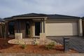 Property photo of 4 Gawler Way Clyde North VIC 3978