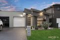 Property photo of 12A Hillston Circuit Gregory Hills NSW 2557