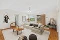 Property photo of 10 Seaton Street South Toowoomba QLD 4350