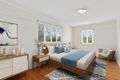Property photo of 10 Seaton Street South Toowoomba QLD 4350