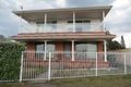 Property photo of 2 Chalmers Street Swansea NSW 2281