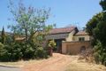 Property photo of 65 Moreing Street Redcliffe WA 6104