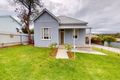 Property photo of 29 King Street Junee NSW 2663