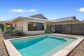 Property photo of 52 Foxtail Street Mount Sheridan QLD 4868