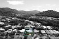 Property photo of 52 Foxtail Street Mount Sheridan QLD 4868