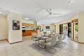 Property photo of 52 Foxtail Street Mount Sheridan QLD 4868