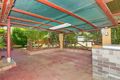 Property photo of 3 Burnett Crescent Wulguru QLD 4811