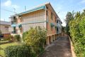Property photo of 1/33 Queens Road Clayfield QLD 4011