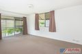 Property photo of 1/33 Queens Road Clayfield QLD 4011