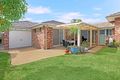 Property photo of 1/35 Milburn Road Gymea NSW 2227