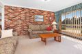 Property photo of 1/35 Milburn Road Gymea NSW 2227