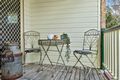 Property photo of 54 Tarandi Street Loganholme QLD 4129