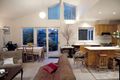 Property photo of 11 Withers Street Albert Park VIC 3206