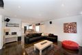 Property photo of 33 Seaford Road Seaford VIC 3198