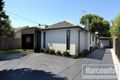 Property photo of 33 Seaford Road Seaford VIC 3198