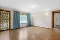Property photo of 4 Orchid Court Reynella SA 5161