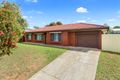 Property photo of 4 Orchid Court Reynella SA 5161