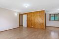 Property photo of 4 Orchid Court Reynella SA 5161