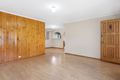 Property photo of 4 Orchid Court Reynella SA 5161