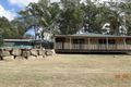 Property photo of 41-43 Irwin Road Cedar Grove QLD 4285