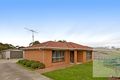 Property photo of 4 Burleigh Drive Grovedale VIC 3216