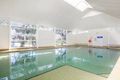 Property photo of 9 Caffery Circuit Callala Beach NSW 2540