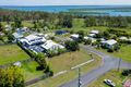 Property photo of 17 Wilkin Street River Heads QLD 4655