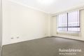 Property photo of 24/14-16 Ormonde Parade Hurstville NSW 2220