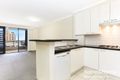 Property photo of 24/14-16 Ormonde Parade Hurstville NSW 2220