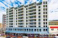 Property photo of 24/14-16 Ormonde Parade Hurstville NSW 2220